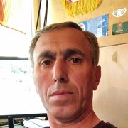 ���������� ������, ���� ������� ����, 55 ���, ������������ ��� ������, ����� � ���������, c�������� ���������, ���������