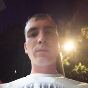  ,   , 31 ,   ,   
