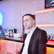  ,   Oktavian, 36 ,  