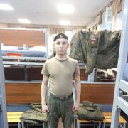  ,   Misha, 23 ,     , c 