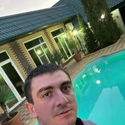 ���������� �������, ���� ������� �����, 33 ����, ������������ ��� ������, ����� � ���������