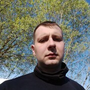 ���������� ������, ���� ����� �������, 25 ���, ������������ ��� ������, ����� � ���������