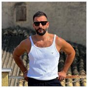 ���������� ������, ���� ������� ���������, 36 ���, ������������ ��� ������, ����� � ���������, c�������� ���������, ���������