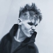 ���������� ������, ���� ����� �����, 19 ���, ������������ ��� ������, ����� � ���������