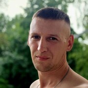 ���������� �����-���������, ���� ������� �����, 39 ���, ������������ ��� ������, ����� � ���������