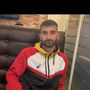  ,  , 28