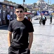 ���������� �����, ���� ������� Ali, 37 ���, ������������ ��� ������, ����� � ���������, c�������� ���������