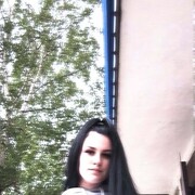  ,   , 19 ,   c , 