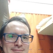 ���������� ������, ���� ������� ������, 41 ���, ������������ ��� ������, ����� � ���������