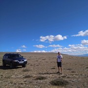  ,   Den, 42 ,   ,   , c 