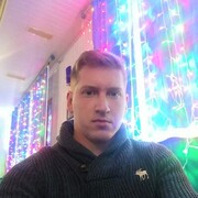  Jelcz,  , 38