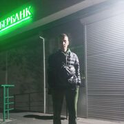 ���������� �����������, ���� ������� Alexey, 38 ���, ������������ ��� ������, ����� � ���������