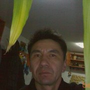  ,   , 48 ,   ,   , c 