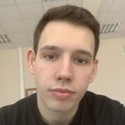 ���������� �������������, ������� ����, 26