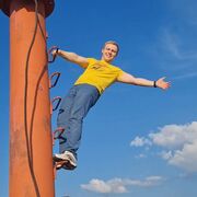 ���������� ���������, ���� ������� ����, 28 ���, ������������ ��� ������, ����� � ���������, c�������� ���������