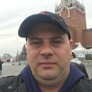  ,   , 41 ,   ,   