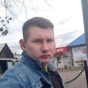 ���������� �������, ������� ���������, 29