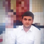  ,   Nesimi, 37 ,   ,   , c 