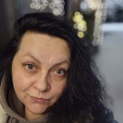 ���������� �����-���������, ���� ������� ���, 46 ���, ������������ ��� ����� � ���������, c�������� ���������