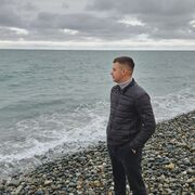  ,   Alexander, 30 ,   ,   
