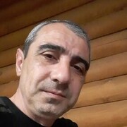  ,   , 50 ,     , c 