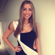 � ���������