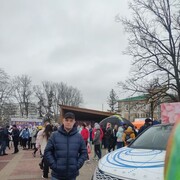  ,   , 52 ,   ,   , 
