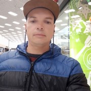 ���������� �����, ���� ������� ����, 45 ���, ������������ ��� ������, ����� � ���������, c�������� ���������