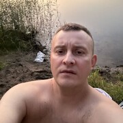 ���������� �����-���������, ���� ������� ����, 42 ����, ������������ ��� ������, ����� � ���������