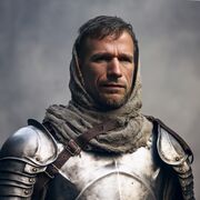 ���������� �����-���������, ���� ������� ���������, 38 ���, ������������ ��� ������, ����� � ���������, c�������� ���������