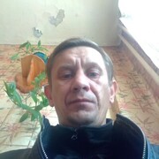  ,  , 42