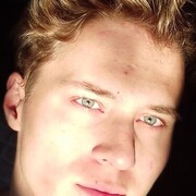 ���������� ������������, ���� ����� �����, 20 ���, ������������ ��� ������, ����� � ���������, ���������