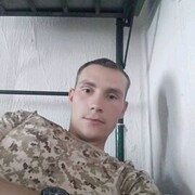 ���������� ��������, ���� ������� ������, 35 ���, ������������ ��� ������, c�������� ���������, ���������