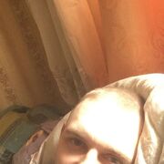  ,   , 25 ,   ,   , c , 