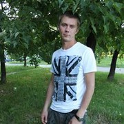  ,   , 40 ,   ,   , c 