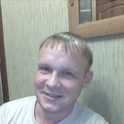 ���������� ������, ���� ������� ������, 39 ���, ������������ ��� ������, ����� � ���������, c�������� ���������