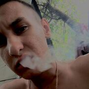  ,   , 22 ,   ,   , c 