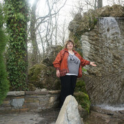 ���������� ������, ���� ������� ������, 62 ����, ������������ ��� ������, ����� � ���������