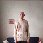 ���������� �����������, ������� ���������, 60