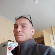 ���������� ��������, ���� ������� �����, 48 ���, ������������ ��� ����� � ���������, c�������� ���������