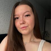  ,   , 20 ,   
