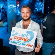 ���������� ����, ���� ������� �������, 32 ����, ������������ ��� ������, ����� � ���������, c�������� ���������, ���������