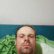 ���������� �����-�����, ������� ����, 32