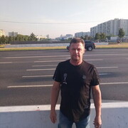  ,   , 56 ,   
