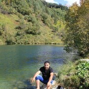 ���������� ��������, ���� ������� ����������, 48 ���, ������������ 