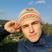  ,   DIma, 32 ,     , c 