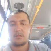  ,  , 39