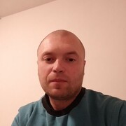  Mlada Boleslav,   , 39 ,   ,   , c 