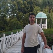  ,   , 41 ,   c 