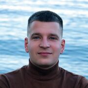 ���������� ��������������, ���� ������� �����, 30 ���, ������������ ��� ������, ����� � ���������, c�������� ���������, ���������